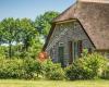 Vakantiepark de Lourenshoeve