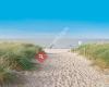 Vakantiewoning Callantsoog