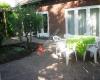 Vakantiewoning De Heggestek