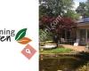 Vakantiewoning Holten