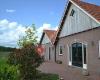 Vakantiewoning Twente