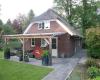 Vakantiewoning Weekla