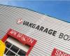 Vakgarage Boxtel