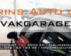 Vakgarage Prins Auto