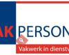 Vakpersoneelbouw BV