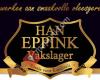 Vakslagerij Eppink