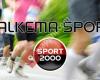 Valkema Sport  SPORT 2000