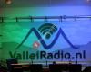 ValleiRadio.nl