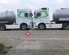 Van Alphen Transport / Loonwerk/ Biogas