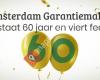 Van Amsterdam Garantiemakelaars Castricum