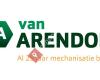 Van Arendonk