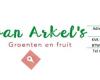 Van Arkel's Groenten en Fruit