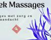 Van Beek Massages