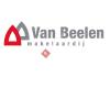 Van Beelen Makelaardij