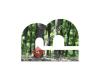 Van Bemmelen Outdoor