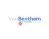 Van Benthem Online Marketing