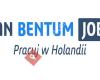 van Bentum Jobs - Polska