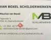 Van Boxel Schilderwerken