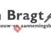 Van Bragt bouw- en aannemingsbedrijf bv