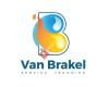 Van Brakel Servicetechniek