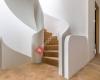 Van Bruchem Staircases