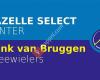 Van Bruggen tweewielers