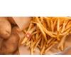 van Buul's Smikkelkar