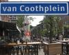 Van Coothplein