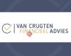 VAN CRUGTEN ADVIES