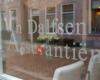 Van Dalfsen Assurantiën