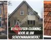 Van Dalfsen Cleaning