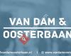 Van Dam & Oosterbaan