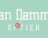 Van Damme Optiek