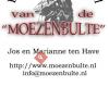 Van de Moezenbulte