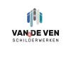 Van de Ven Schilderwerken