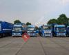 Van De Ven Transport