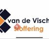 Van de visch stoffering