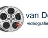 Van Delft videografie