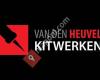 Van den Heuvel Kitwerken