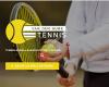 Van den Hurk Tennis