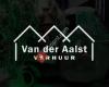Van der Aalst verhuur