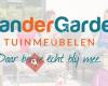 Van der Garde tuinmeubelen