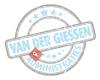 Van der Giessen administraties