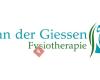 Van der Giessen Fysiotherapie