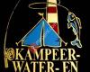 Van Der Goot Kampeer Water-en Hengelsport