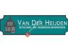 Van Der Heijden Schilder- en Onderhoudswerken