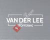 Van Der Lee Stoffering