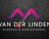 Van der Linden Elektro & Audiovisueel