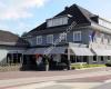 Van der Valk Hotel De Molenhoek