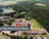 Van der Valk Hotel Gilze Tilburg